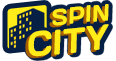 Spin City